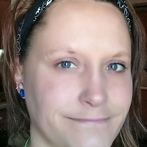 Meet your Posher, Jessie